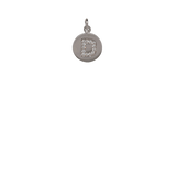 Bling Disk Initial D image 0