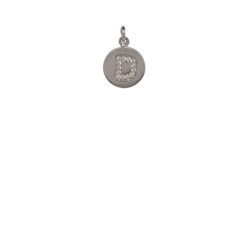 Bling Disk Initial D image 0