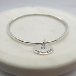 Love it Bracelet image 0