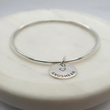 Love it Bracelet image 0