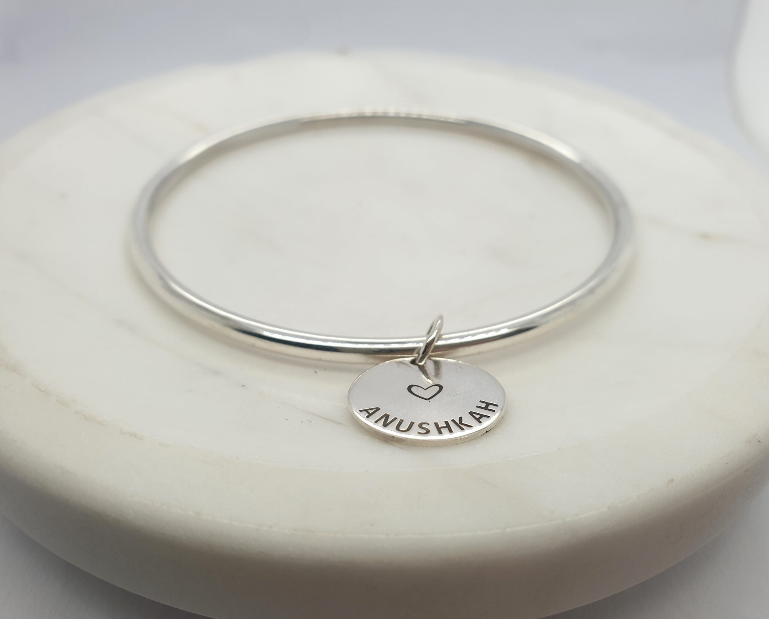 Love it Bracelet image 0