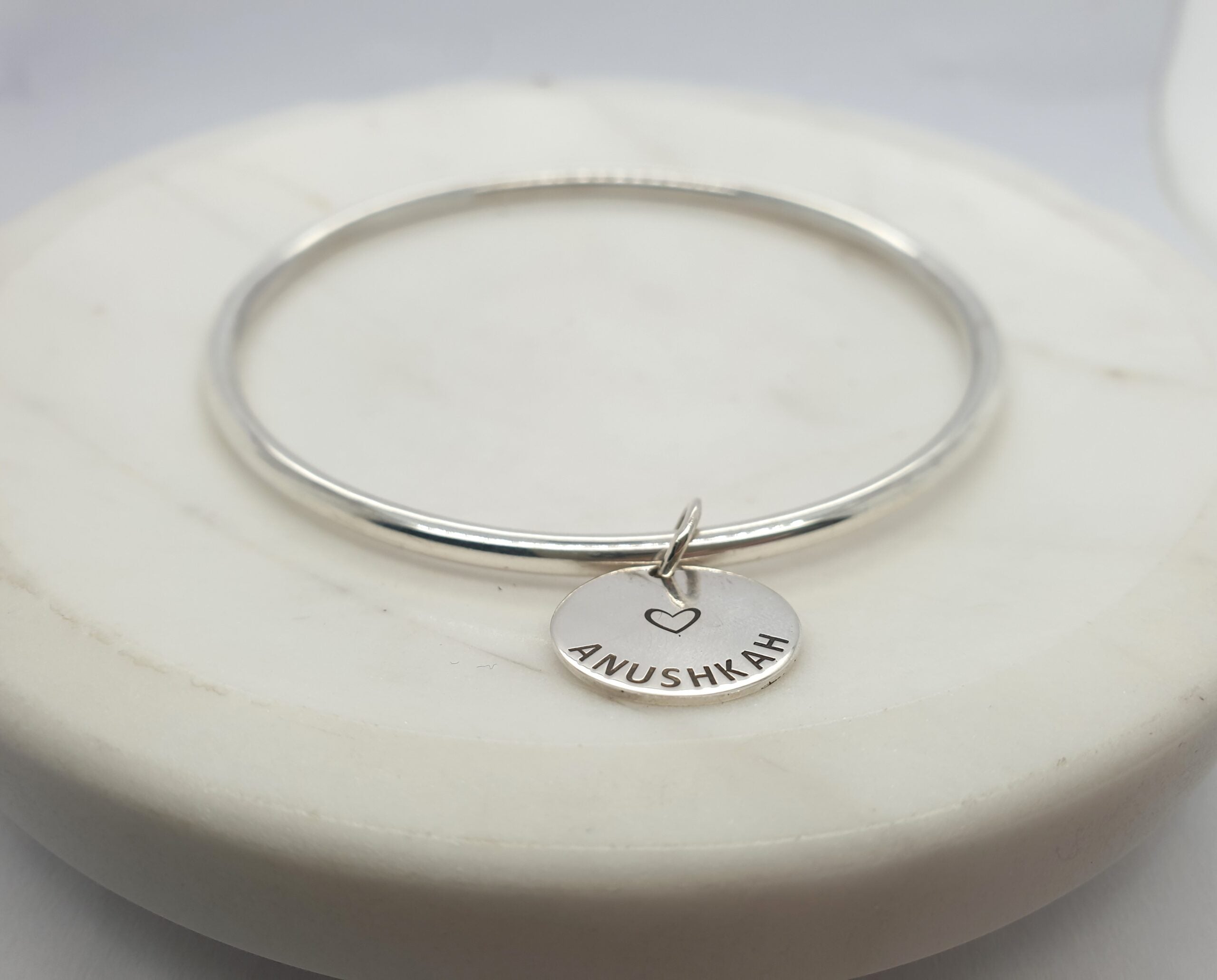 Love it Bracelet image 0