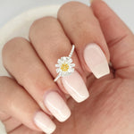 Daisy Dream Ring image 1