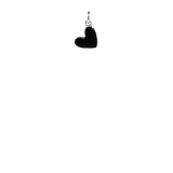 Black Heart image 0