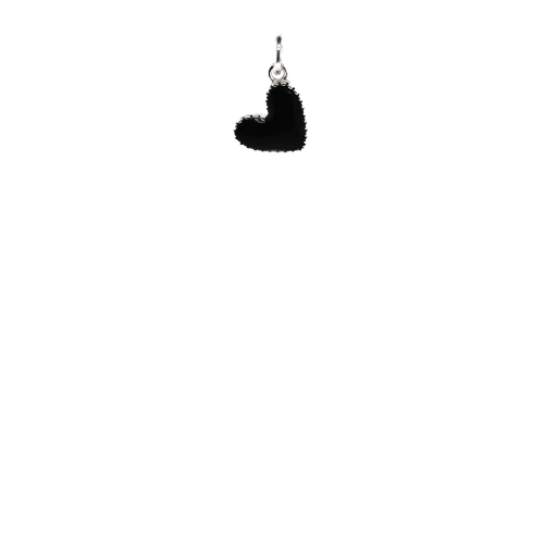 Black Heart image 0