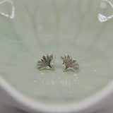 Aster | Silver Studs image 0