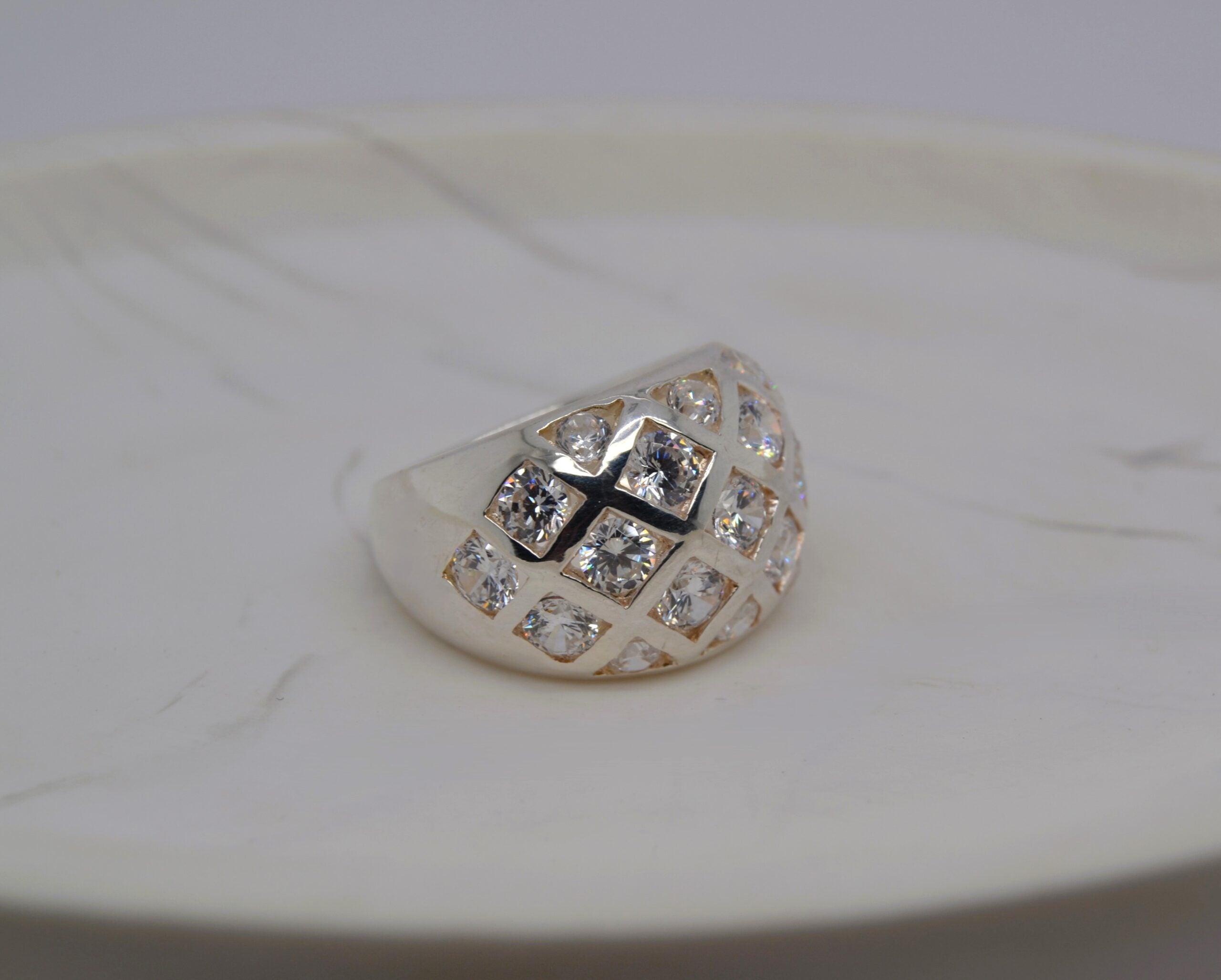 Marsha Ring image 1
