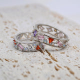The Mermaid Ring image 0