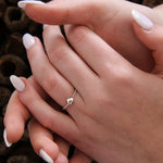 Margo Ring image 0