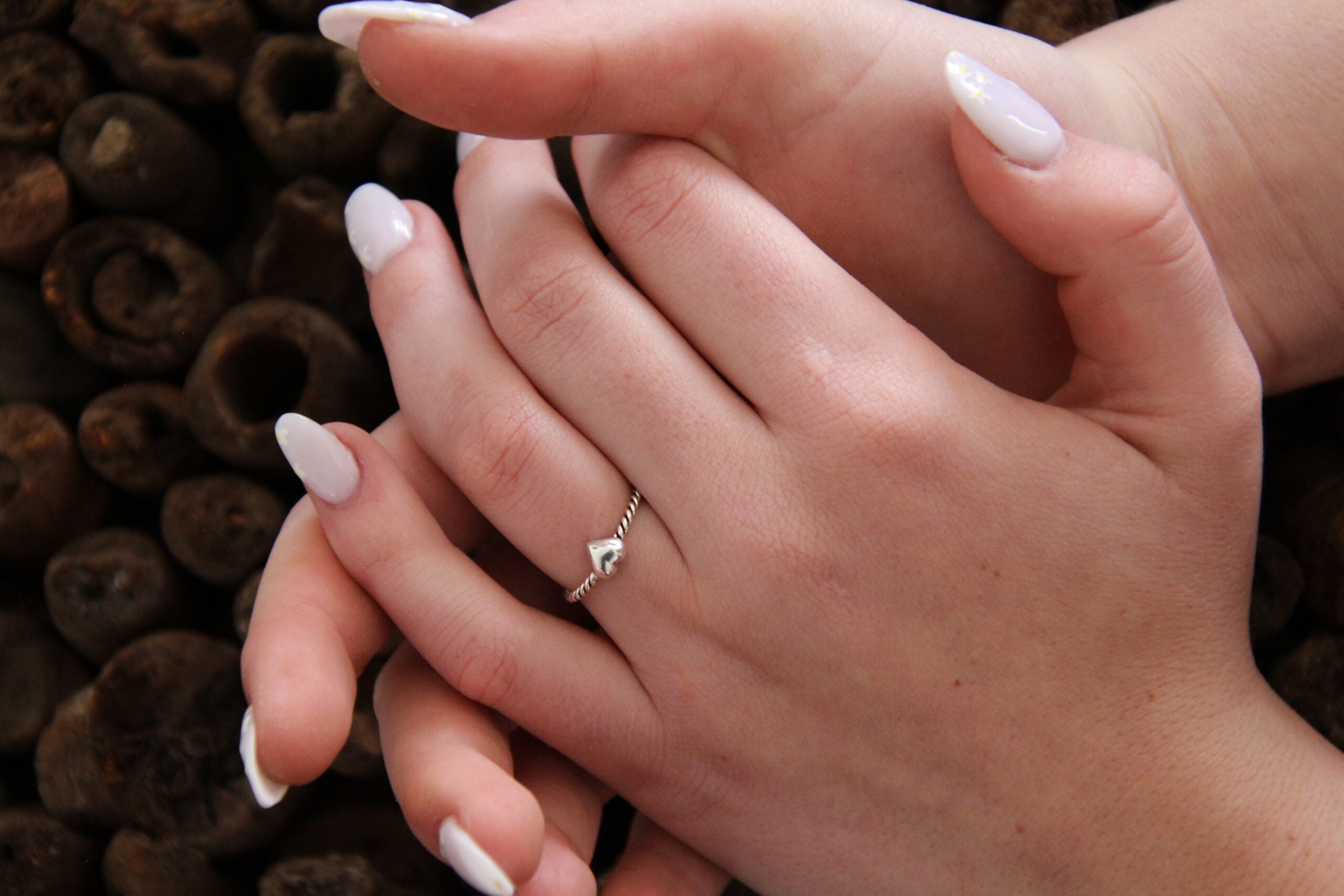 Margo Ring image 0