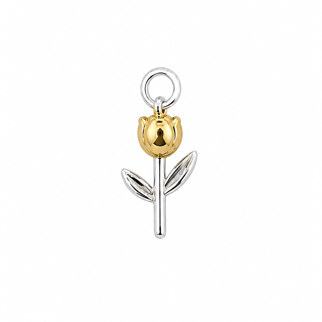 Tullip Charm