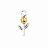 Tullip Charm
