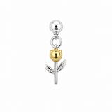 Tullip Charm