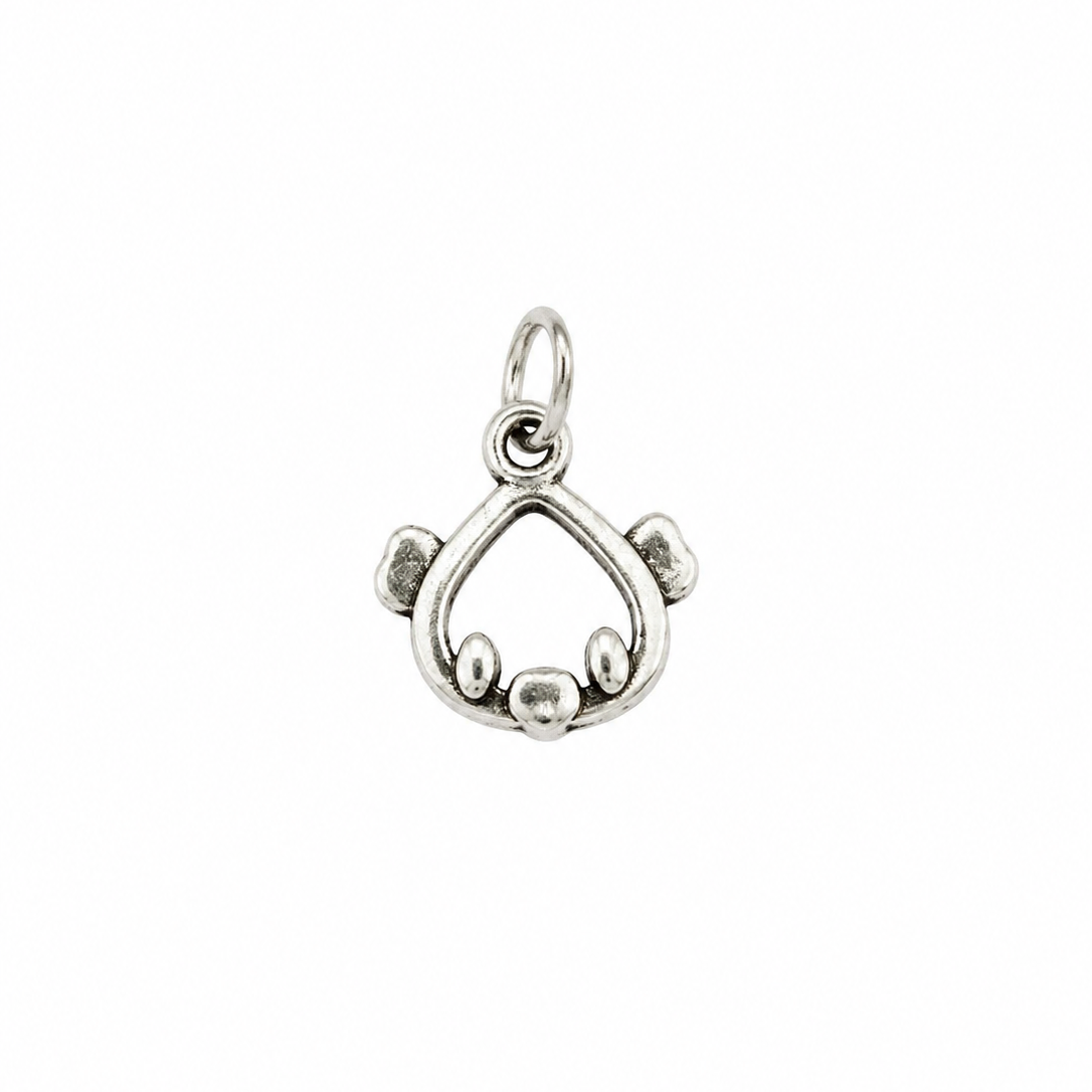 Birdy Charm