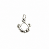Birdy Charm