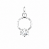 Ring Charm