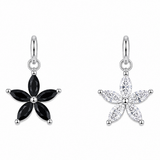 Bling Flower