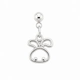 Bunny Charm