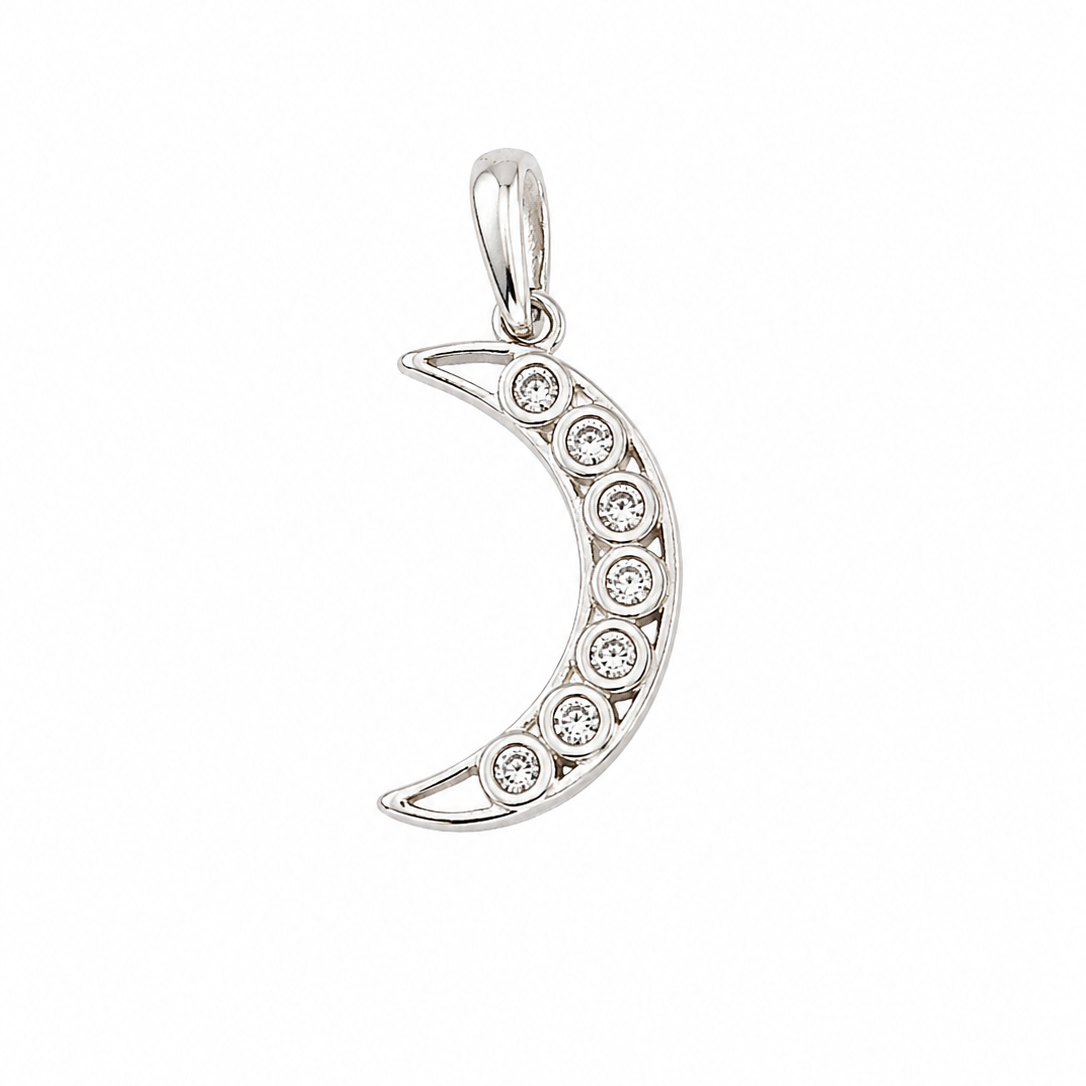 Bling Moon