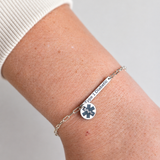 Medical Alert Bracelet