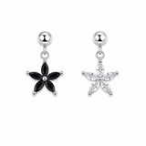Bling Flower