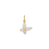 Bling Butterfly