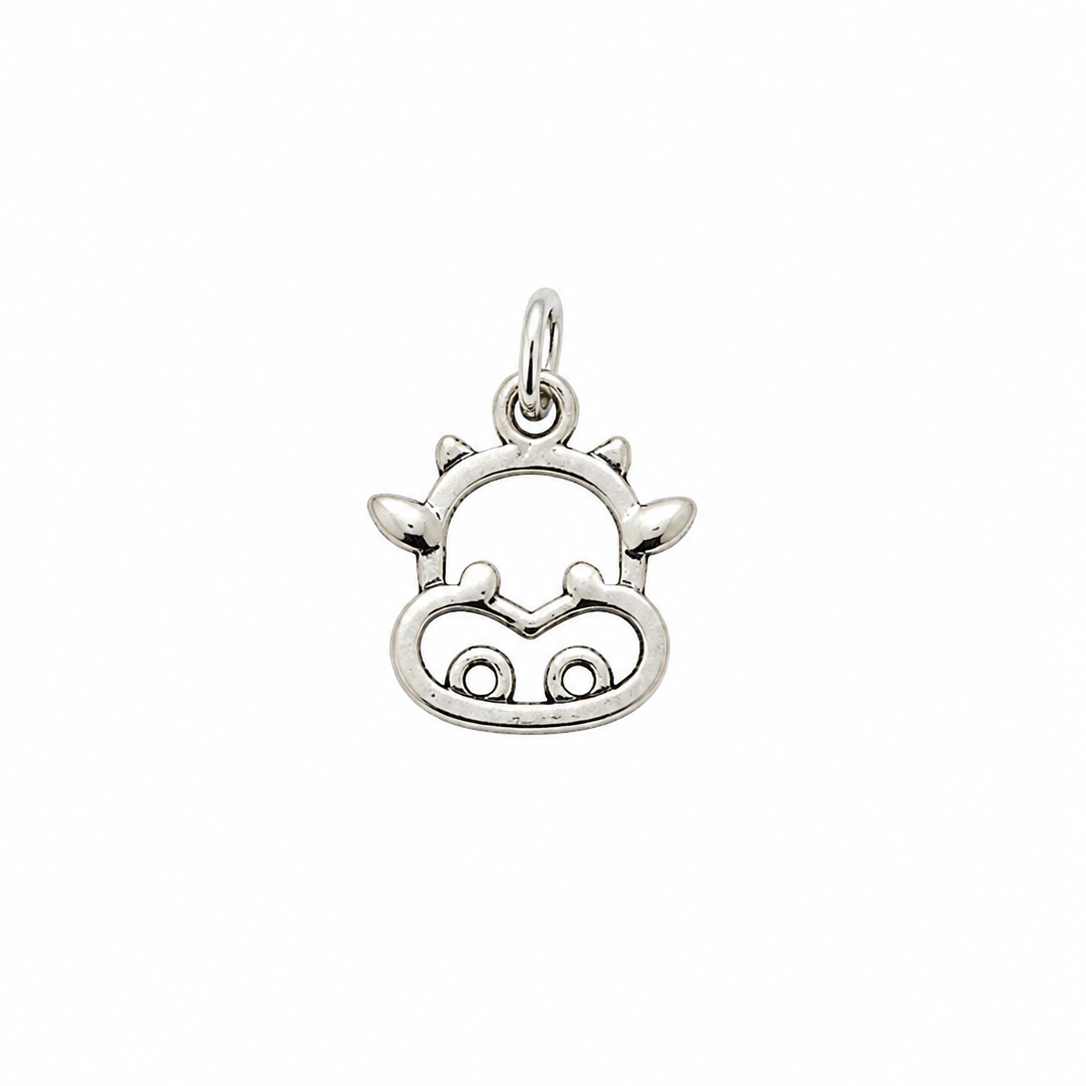 Cow Charm