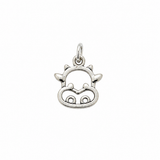Cow Charm