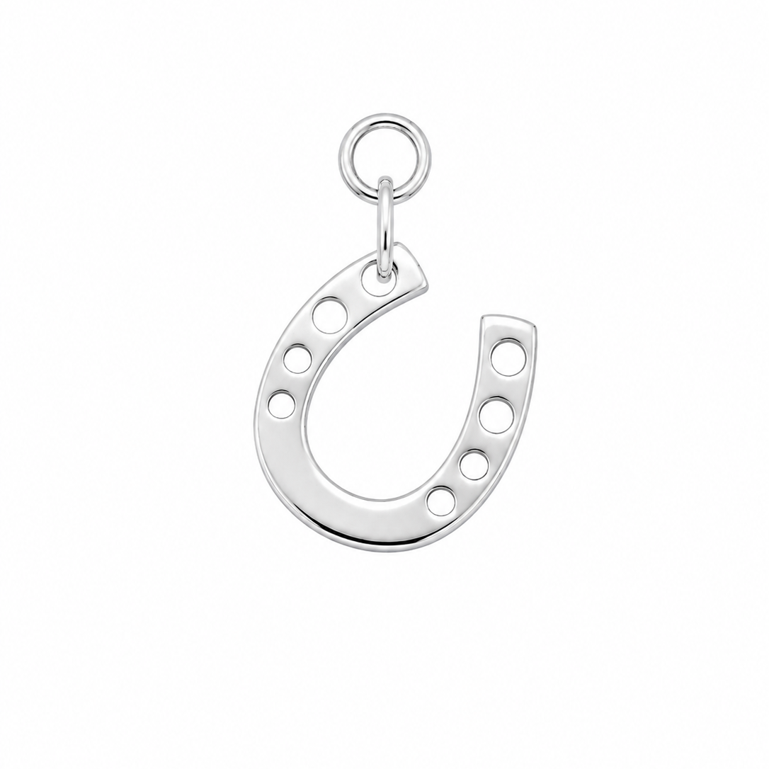 Horse shoe