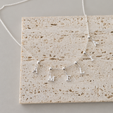 Block Initial