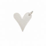 Heart Charm