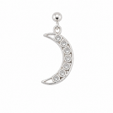 Bling Moon