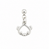 Birdy Charm