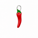 Hot Chili Charm