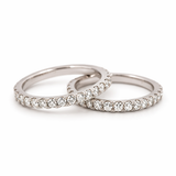 Zovia Ring