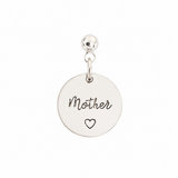 Mother Charm
