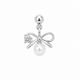 Pearly Bow