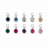 Birthstone's