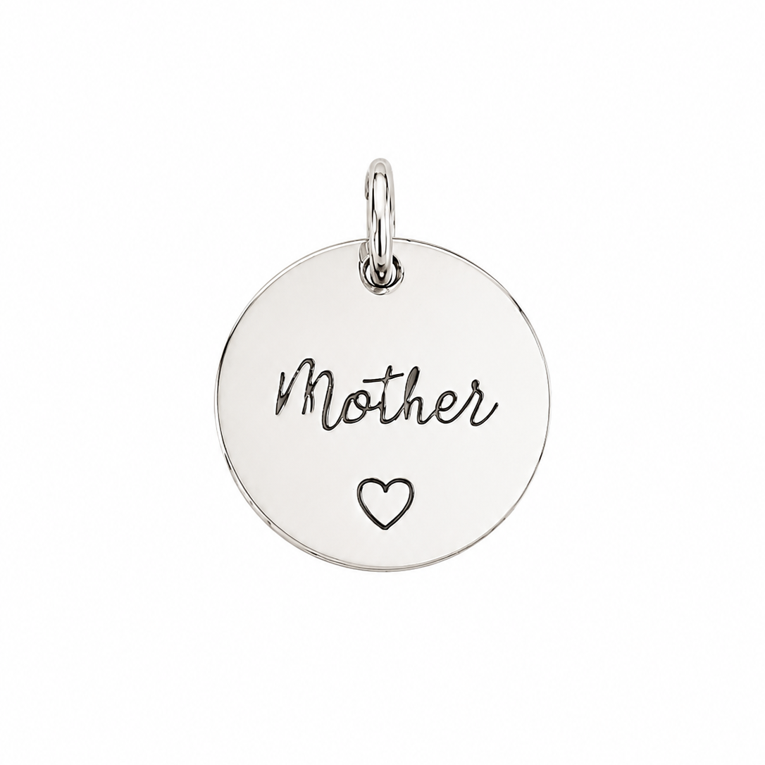 Mother Charm