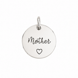 Mother Charm