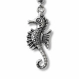 Sea Horse Charm