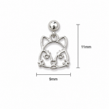 Cat Charm
