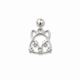 Cat Charm