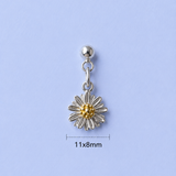 Daisy Charm