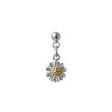 Daisy Charm